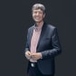 Michael Rossié