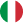 Italiano